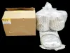 Picture of Oil Filter Element