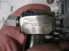 Picture of VALVE ASSY