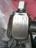 Picture of VALVE ASSY