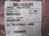 Picture of VALVE ASSY