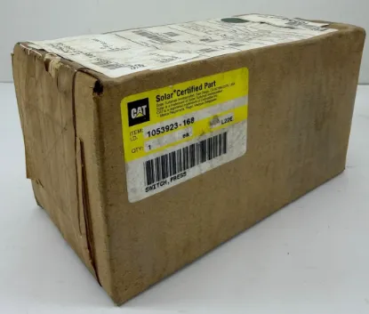 Picture of SWITCH-PRESSURE