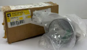 VALVE, SOLENOID