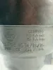Picture of VALVE, SOLENOID