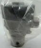 Picture of VALVE, SOLENOID