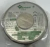 Picture of VALVE, SOLENOID