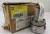 Picture of PRESSURE REGULATOR