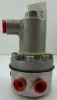 Picture of PRESSURE REGULATOR