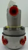 Picture of PRESSURE REGULATOR