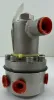 Picture of PRESSURE REGULATOR