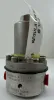 Picture of PRESSURE REGULATOR