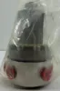 Picture of PRESSURE REGULATOR