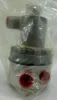 Picture of PRESSURE REGULATOR