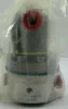 Picture of PRESSURE REGULATOR