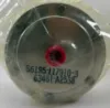 Picture of COMBUSTOR DRAIN VALVE