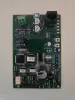 Picture of PCB ASSY