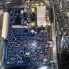 Picture of PCB ASSY (GENSET BASE)