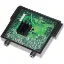 Picture of PCB ASSY (CONTROL)
