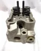 Picture of Engine Cylinder Head