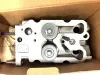 Picture of Engine Cylinder Head