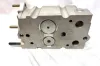 Picture of Engine Cylinder Head