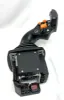 Picture of Left Side Multi-Function Joystick Control