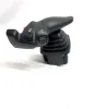 Picture of Left Side Multi-Function Joystick Control