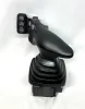Picture of Right Side Multi-Function Joystick Control