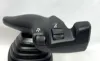 Picture of Right Side Multi-Function Joystick Control
