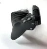 Picture of Right Side Multi-Function Joystick Control