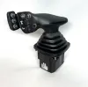 Picture of Right Side Multi-Function Joystick Control