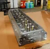Picture of Cylinder head
