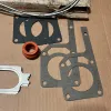 Picture of Gasket Set, Cylinder Head