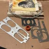 Picture of Gasket Set, Cylinder Head
