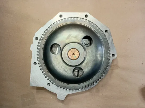 Picture of PUMP GP-WATER