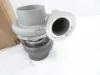 Picture of TURBO GP-BAS