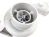 Picture of TURBO GP-BAS