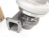 Picture of TURBO GP-BAS