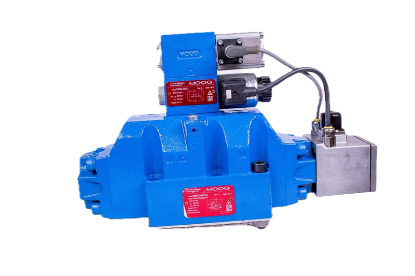 Picture of PROPORTIONAL VALVE
