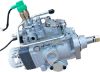Picture of FUEL INJECTION PUMP