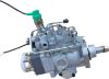 Picture of FUEL INJECTION PUMP