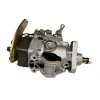 Picture of FUEL INJECTION PUMP