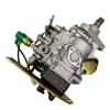 Picture of FUEL INJECTION PUMP