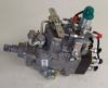 Picture of FUEL INJECTION PUMP