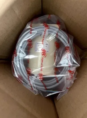 Picture of MOTOR,STEPPER SIZE 42