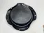 Picture of Diaphragm, Nitrile