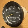 Picture of TACHOMETER