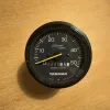 Picture of TACHOMETER