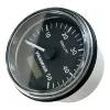 Picture of TACHOMETER, ASSY