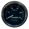 Picture of TACHOMETER, ASSY