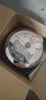 Picture of Tachometer, 5000 Wc